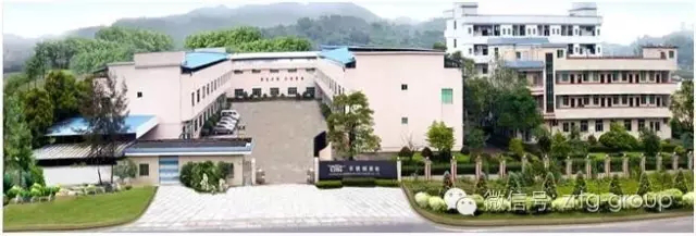 東莞市尼嘉斯塑膠機(jī)械有限公司 東莞市尼嘉斯塑膠機(jī)械有限公司