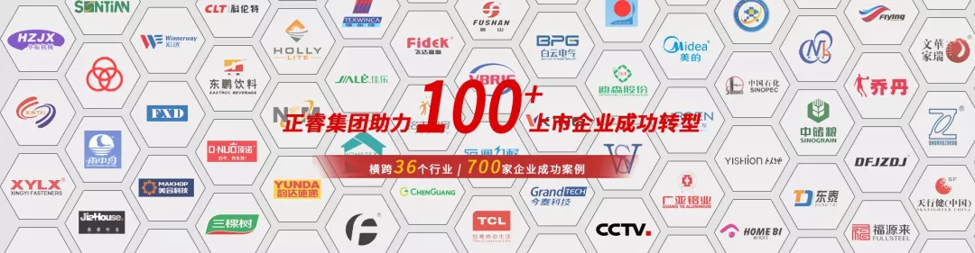 正睿觀點:管理自修之道【二】 正睿觀點:管理自修之道【二】