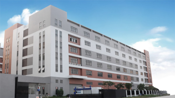 中山市小欖鎮(zhèn)正達(dá)溫控器廠 中山市小欖鎮(zhèn)正達(dá)溫控器廠