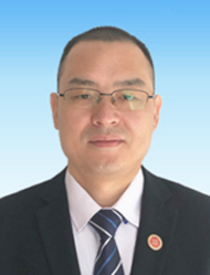 廣州正睿企業(yè)管理精益咨詢師郝勇 廣州正睿企業(yè)管理精益咨詢師郝勇