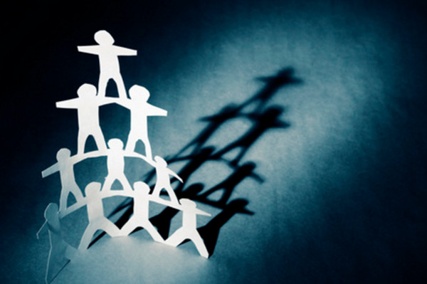 企業(yè)戰(zhàn)略聯(lián)盟的作用 企業(yè)戰(zhàn)略聯(lián)盟的作用