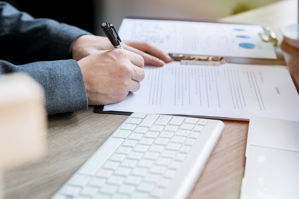 多元化戰(zhàn)略分析的常見案例！