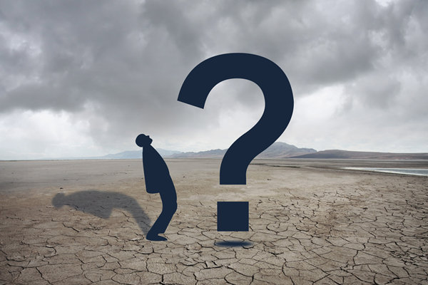 企業(yè)管理的因果思維 企業(yè)管理的因果思維