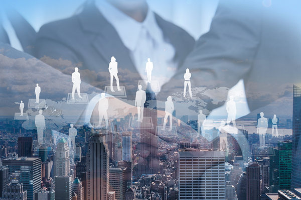 中小企業(yè)管理方法之持續(xù)改善法 中小企業(yè)管理方法之持續(xù)改善法