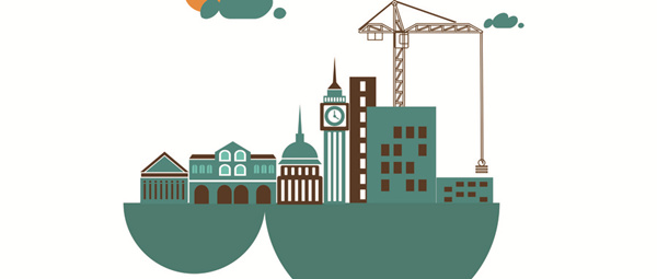 建筑施工企業(yè)的現場管理要怎么優(yōu)化？