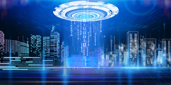 企業(yè)進(jìn)行數(shù)字化轉(zhuǎn)型要注意哪些關(guān)鍵點(diǎn)？