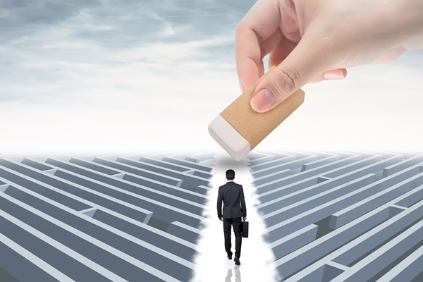 企業(yè)管理過(guò)程中常見(jiàn)的問(wèn)題 企業(yè)管理過(guò)程中常見(jiàn)的問(wèn)題