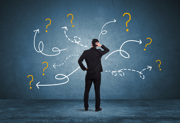 企業(yè)管理過(guò)程中常見(jiàn)的問(wèn)題 企業(yè)管理過(guò)程中常見(jiàn)的問(wèn)題