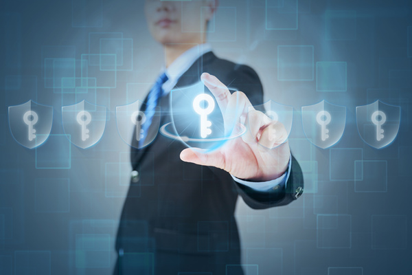 企業(yè)人力資源管理存在的問題及改革建議