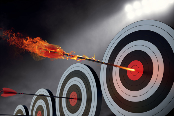 企業(yè)如何進(jìn)行管理升級(jí)？