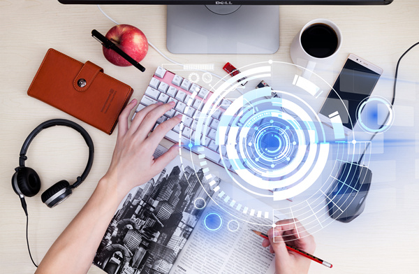 企業(yè)永續(xù)經(jīng)營最重要的是什么？