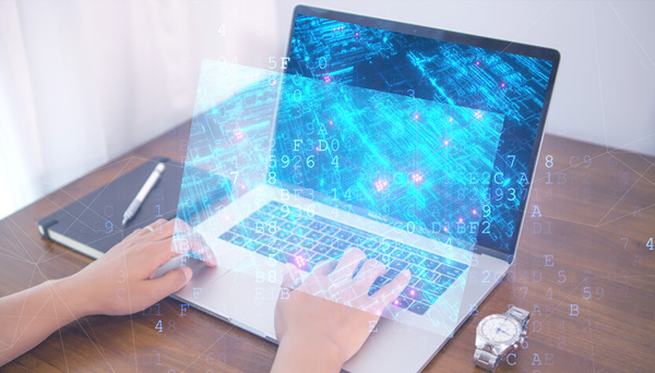 企業(yè)永續(xù)經(jīng)營(yíng)最重要的是什么？