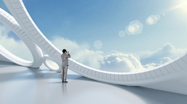 影響企業(yè)多元化戰(zhàn)略選擇的因素 影響企業(yè)多元化戰(zhàn)略選擇的因素