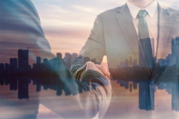 企業(yè)戰(zhàn)略的幾個(gè)不同層次 企業(yè)戰(zhàn)略的幾個(gè)不同層次