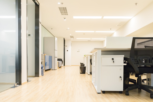 企業(yè)如何提高戰(zhàn)略管理效率及常見錯(cuò)誤？