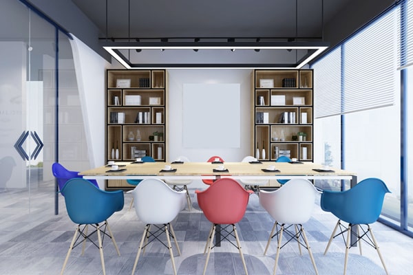 戰(zhàn)略定位的前提:尋找目標(biāo) 戰(zhàn)略定位的前提:尋找目標(biāo)