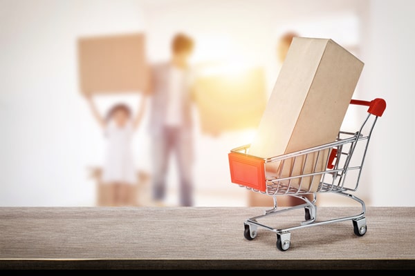 供應(yīng)商的數(shù)目單一是否存在風(fēng)險 供應(yīng)商的數(shù)目單一是否存在風(fēng)險