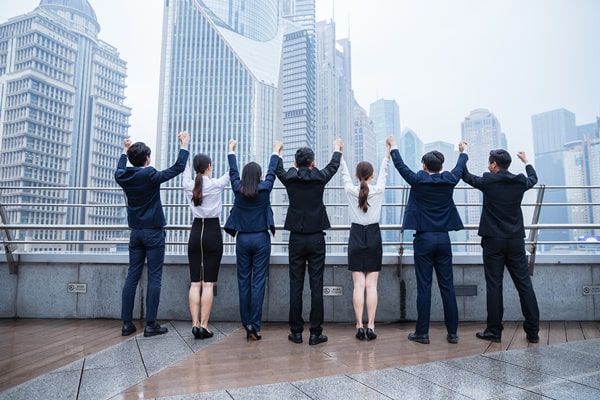 戰(zhàn)略管理的問題與對(duì)策