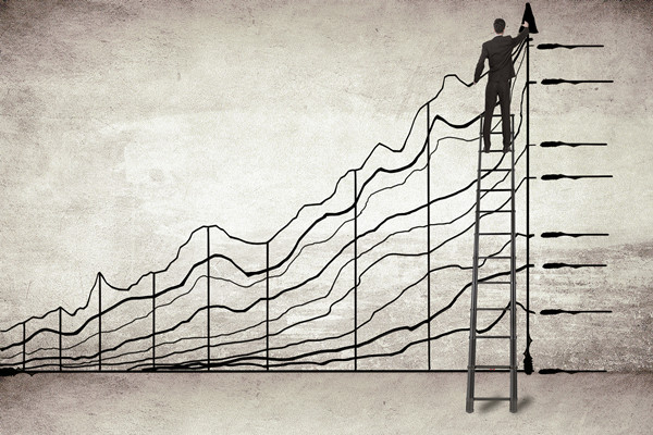 如何調(diào)動態(tài)度不良的員工？