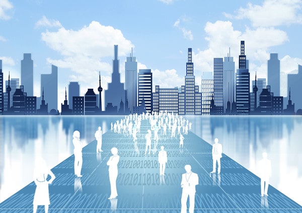 VUCA時期領(lǐng)導者要做的7件事 VUCA時期領(lǐng)導者要做的7件事