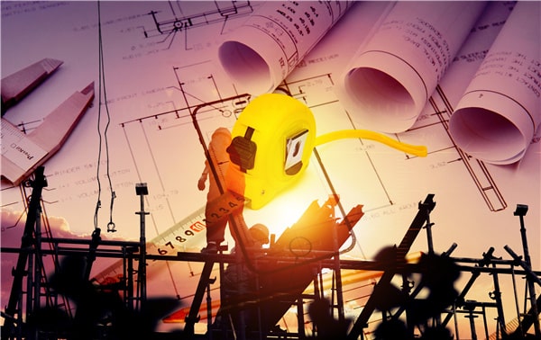 激勵機(jī)制包含哪些內(nèi)容？