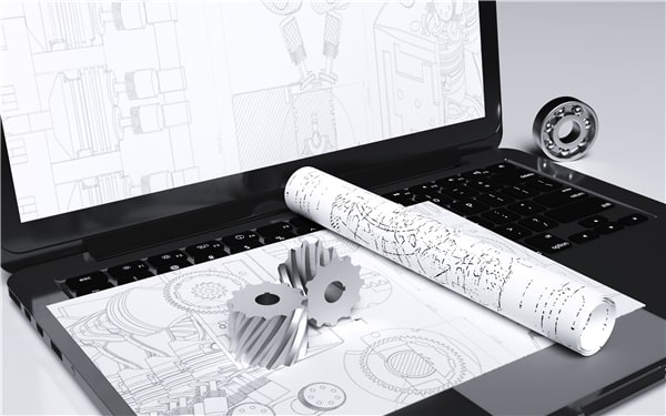 如何調(diào)動(dòng)員工的積極性？