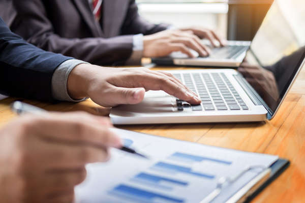 淺析華為、阿里巴巴的人才盤點模式