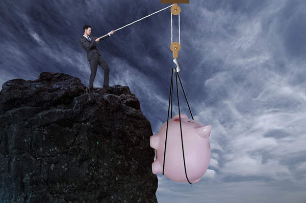 倉(cāng)庫(kù)生產(chǎn)績(jī)效考核指標(biāo)體系 倉(cāng)庫(kù)生產(chǎn)績(jī)效考核指標(biāo)體系