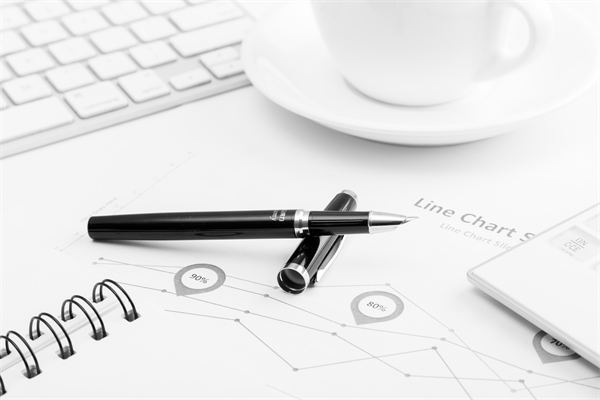 供應(yīng)商的評(píng)核方法及評(píng)核4因素 供應(yīng)商的評(píng)核方法及評(píng)核4因素