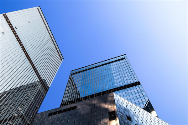 如何正確選擇戰(zhàn)略管理咨詢公司？