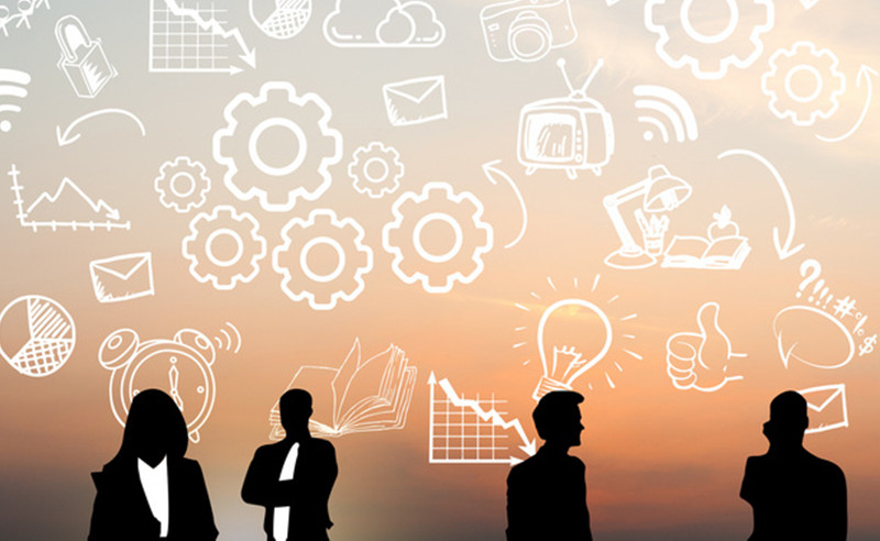 為什么優(yōu)秀員工績效平平，普通員工績效卻不錯？