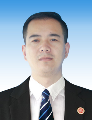 廣州正睿企業(yè)管理咨詢(xún)有限公司高級(jí)咨詢(xún)師劉志強(qiáng) 廣州正睿企業(yè)管理咨詢(xún)有限公司高級(jí)咨詢(xún)師劉志強(qiáng)