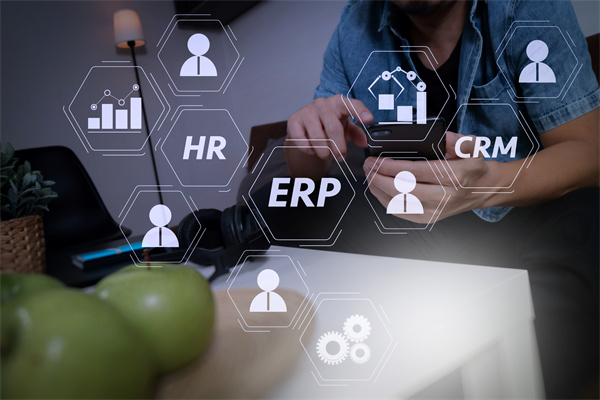 品牌營銷管理之營銷自動化怎么做？