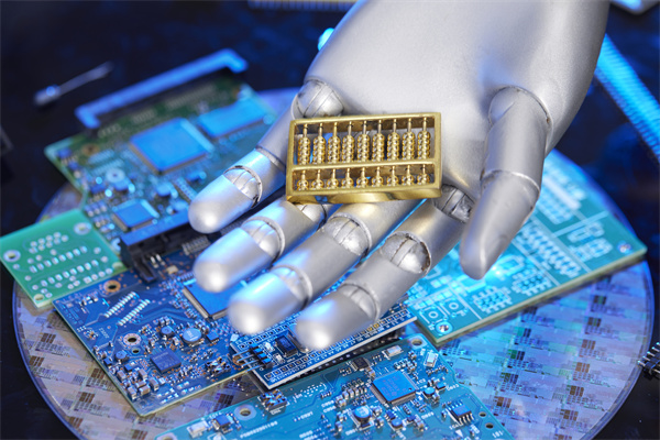 有效的薪酬績效管理，從定量到定性的躍升