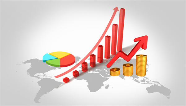 點(diǎn)燃您的業(yè)務(wù)增長(zhǎng):企業(yè)戰(zhàn)略咨詢的利器 點(diǎn)燃您的業(yè)務(wù)增長(zhǎng):企業(yè)戰(zhàn)略咨詢的利器