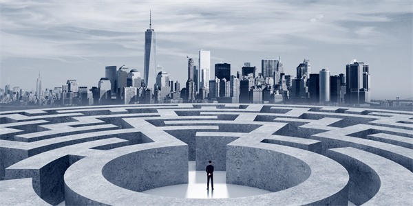 「戰(zhàn)略咨詢」五個戰(zhàn)略計劃常見錯誤及如何避免 「戰(zhàn)略咨詢」五個戰(zhàn)略計劃常見錯誤及如何避免