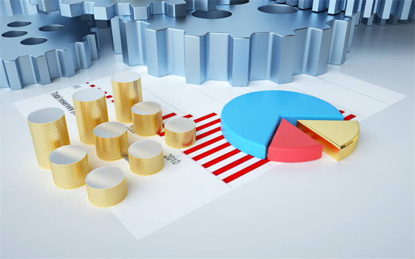 「戰(zhàn)略咨詢」五個戰(zhàn)略計劃常見錯誤及如何避免 「戰(zhàn)略咨詢」五個戰(zhàn)略計劃常見錯誤及如何避免