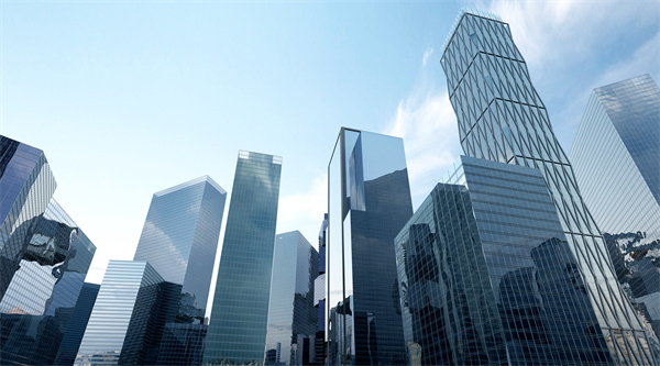 「戰(zhàn)略咨詢」五個戰(zhàn)略計劃常見錯誤及如何避免 「戰(zhàn)略咨詢」五個戰(zhàn)略計劃常見錯誤及如何避免