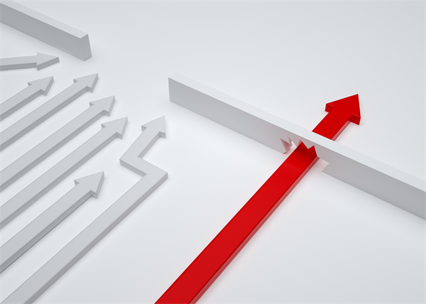 「戰(zhàn)略咨詢」五個戰(zhàn)略計劃常見錯誤及如何避免 「戰(zhàn)略咨詢」五個戰(zhàn)略計劃常見錯誤及如何避免