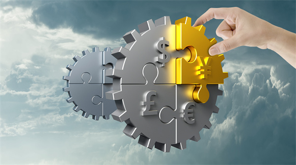 「企業(yè)戰(zhàn)略咨詢」成功的戰(zhàn)略:從目標到行動計劃 「企業(yè)戰(zhàn)略咨詢」成功的戰(zhàn)略:從目標到行動計劃