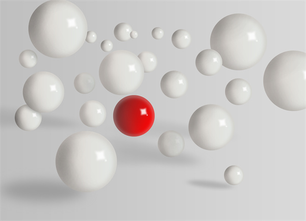 「品牌戰(zhàn)略管理咨詢」如何制定符合市場趨勢的戰(zhàn)略計劃 「品牌戰(zhàn)略管理咨詢」如何制定符合市場趨勢的戰(zhàn)略計劃