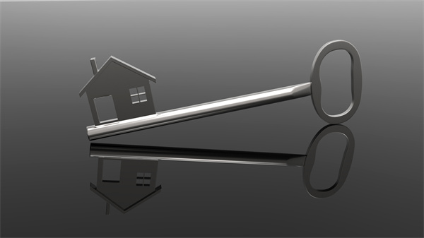 「戰(zhàn)略管理咨詢」制定創(chuàng)新戰(zhàn)略計劃:從市場洞察到實施 「戰(zhàn)略管理咨詢」制定創(chuàng)新戰(zhàn)略計劃:從市場洞察到實施