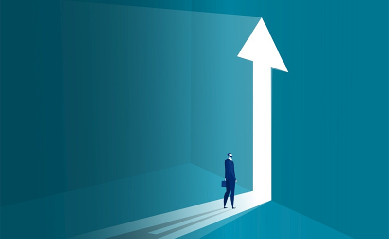 「人力資源咨詢」如何管理員工的職業(yè)發(fā)展和培訓(xùn)？