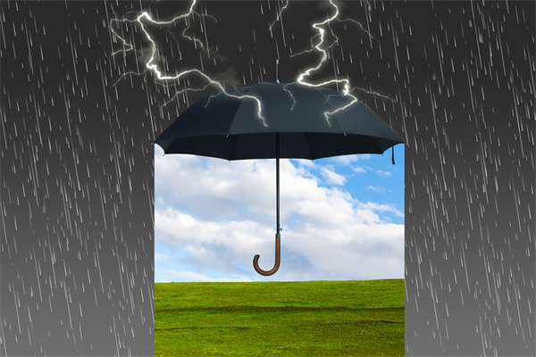 「企業(yè)管理咨詢」如何降低風(fēng)險(xiǎn)并保護(hù)企業(yè)利益 「企業(yè)管理咨詢」如何降低風(fēng)險(xiǎn)并保護(hù)企業(yè)利益