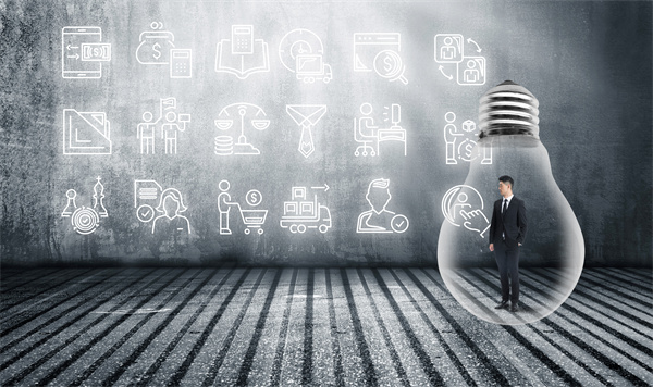 「企業(yè)管理咨詢」如何降低風(fēng)險(xiǎn)并保護(hù)企業(yè)利益 「企業(yè)管理咨詢」如何降低風(fēng)險(xiǎn)并保護(hù)企業(yè)利益