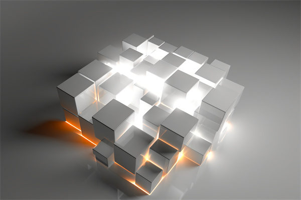 「戰(zhàn)略規(guī)劃咨詢公司」如何在戰(zhàn)略規(guī)劃中考慮未來趨勢 「戰(zhàn)略規(guī)劃咨詢公司」如何在戰(zhàn)略規(guī)劃中考慮未來趨勢