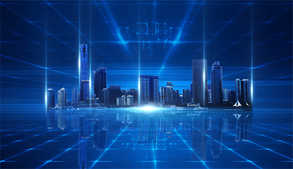 「戰(zhàn)略規(guī)劃咨詢公司」如何在戰(zhàn)略規(guī)劃中考慮未來趨勢 「戰(zhàn)略規(guī)劃咨詢公司」如何在戰(zhàn)略規(guī)劃中考慮未來趨勢