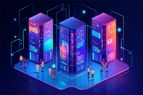 「績(jī)效管理咨詢」現(xiàn)代化績(jī)效管理趨勢(shì)不容錯(cuò)過的關(guān)鍵點(diǎn) 「績(jī)效管理咨詢」現(xiàn)代化績(jī)效管理趨勢(shì)不容錯(cuò)過的關(guān)鍵點(diǎn)