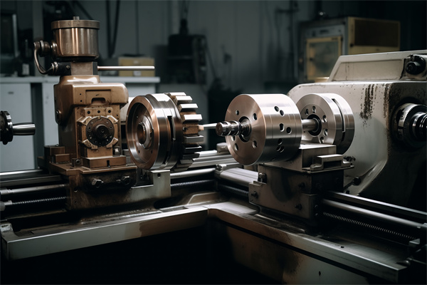 「企業(yè)戰(zhàn)略咨詢(xún)」SWOT分析對(duì)企業(yè)戰(zhàn)略制定的影響 「企業(yè)戰(zhàn)略咨詢(xún)」SWOT分析對(duì)企業(yè)戰(zhàn)略制定的影響