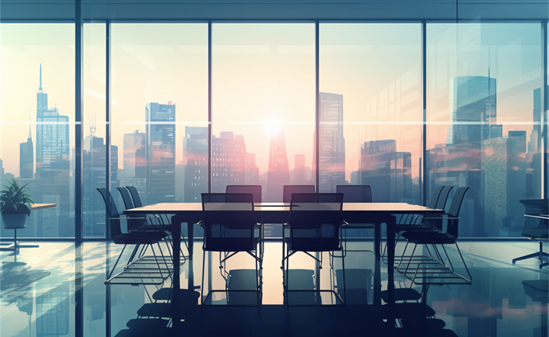 「集團(tuán)管控咨詢(xún)」如何管理多個(gè)業(yè)務(wù)單元？